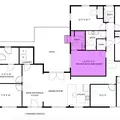 Coliving in Hogan - Southside, Jacksonville