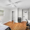 Coliving in Hogan - Southside, Jacksonville