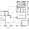 Coliving in Hogan - Southside, Jacksonville