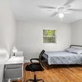 Coliving in Hogan - Southside, Jacksonville