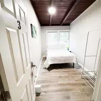 Coliving in East Point GA - South Atl, Atlanta