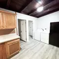 Coliving in East Point GA - South Atl, Atlanta