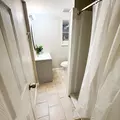 Coliving in East Point GA - South Atl, Atlanta