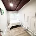 Coliving in East Point GA - South Atl, Atlanta