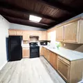 Coliving in East Point GA - South Atl, Atlanta