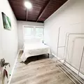 Coliving in East Point GA - South Atl, Atlanta