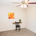 Coliving in Keller - North Dfw, Dallas