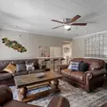 Coliving in Keller - North Dfw, Dallas