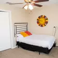 Coliving in Keller - North Dfw, Dallas