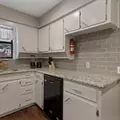 Coliving in Keller - North Dfw, Dallas
