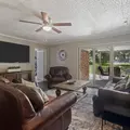 Coliving in Keller - North Dfw, Dallas