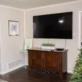 Coliving in Keller - North Dfw, Dallas