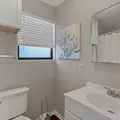 Coliving in Keller - North Dfw, Dallas