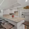 Coliving in Keller - North Dfw, Dallas