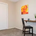 Coliving in Keller - North Dfw, Dallas