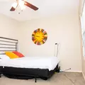 Coliving in Keller - North Dfw, Dallas