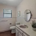 Coliving in Keller - North Dfw, Dallas