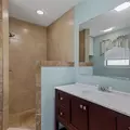 Coliving in Keller - North Dfw, Dallas