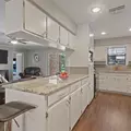 Coliving in Keller - North Dfw, Dallas