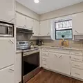 Coliving in Keller - North Dfw, Dallas