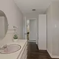 Coliving in Keller - North Dfw, Dallas
