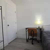 Co-living en Lockhart - North Orlando, Orlando