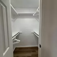 Co-living en Cedar Hill - Sw Dallas, Dallas