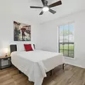 Coliving in Cedar Hill - Sw Dallas, Dallas