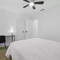 Coliving in Cedar Hill - Sw Dallas, Dallas