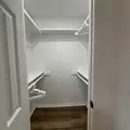 Coliving in Cedar Hill - Sw Dallas, Dallas