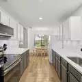 Coliving in Cedar Hill - Sw Dallas, Dallas