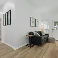 Coliving in Cedar Hill - Sw Dallas, Dallas