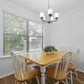 Coliving in Cedar Hill - Sw Dallas, Dallas