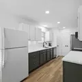 Coliving in Cedar Hill - Sw Dallas, Dallas