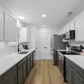 Coliving in Cedar Hill - Sw Dallas, Dallas