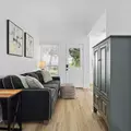 Coliving in Cedar Hill - Sw Dallas, Dallas