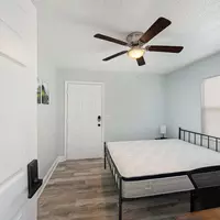 Co-living en Grant Park Tampa - East Tampa, Tampa