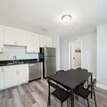 Coliving in Grant Park Tampa - East Tampa, Tampa