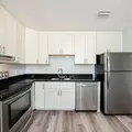 Coliving in Grant Park Tampa - East Tampa, Tampa
