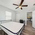 Coliving in Grant Park Tampa - East Tampa, Tampa