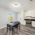 Coliving in Grant Park Tampa - East Tampa, Tampa