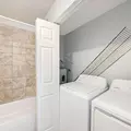 Coliving in Grant Park Tampa - East Tampa, Tampa