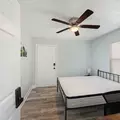 Coliving in Grant Park Tampa - East Tampa, Tampa