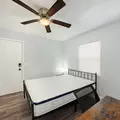 Coliving in Grant Park Tampa - East Tampa, Tampa