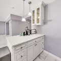 Coliving in College Park MD - East Maryland, Washington DC