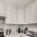 Coliving in College Park MD - East Maryland, Washington DC