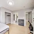 Coliving in College Park MD - East Maryland, Washington DC