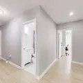 Coliving in College Park MD - East Maryland, Washington DC