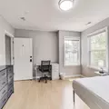Coliving in College Park MD - East Maryland, Washington DC