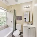 Coliving in College Park MD - East Maryland, Washington DC